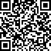 Уюм барагынын QR коду