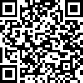 Уюм барагынын QR коду