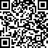 Уюм барагынын QR коду
