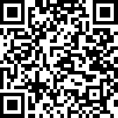 Уюм барагынын QR коду