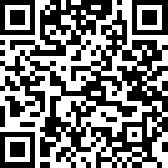 Уюм барагынын QR коду