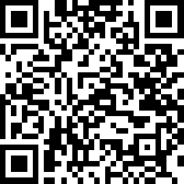 Уюм барагынын QR коду
