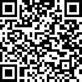 Уюм барагынын QR коду