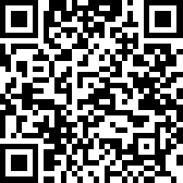 Уюм барагынын QR коду