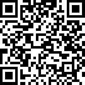 Уюм барагынын QR коду