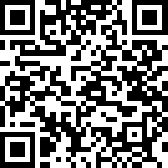 Уюм барагынын QR коду