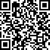 Уюм барагынын QR коду