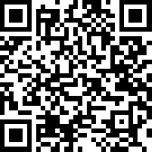 Уюм барагынын QR коду