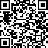 QR-код страницы организации