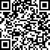 Уюм барагынын QR коду