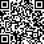 QR-код страницы организации