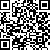 Уюм барагынын QR коду