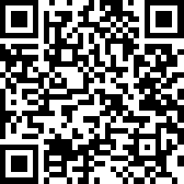 Уюм барагынын QR коду