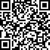 Organizacijos puslapio QR kodas