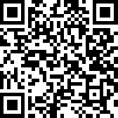 Organizacijos puslapio QR kodas