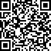 Organizacijos puslapio QR kodas