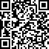 Organizacijos puslapio QR kodas