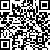 Organizacijos puslapio QR kodas