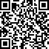 Organizacijos puslapio QR kodas
