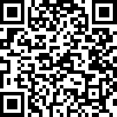 Organizacijos puslapio QR kodas