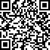 Organizacijos puslapio QR kodas