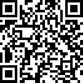 Organizacijos puslapio QR kodas