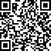 Organizacijos puslapio QR kodas