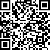 Organizacijos puslapio QR kodas