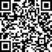 Organizacijos puslapio QR kodas