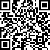 Organizacijos puslapio QR kodas