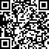 Organizacijos puslapio QR kodas