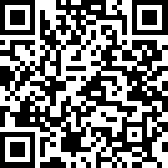 Organizacijos puslapio QR kodas