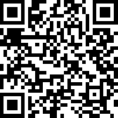Organizacijos puslapio QR kodas