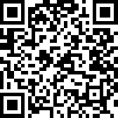 Organizacijos puslapio QR kodas