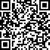Organizacijos puslapio QR kodas