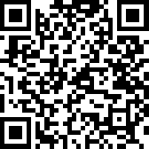 Organizacijos puslapio QR kodas