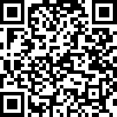 Organizacijos puslapio QR kodas
