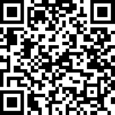 Organizacijos puslapio QR kodas