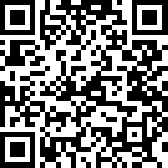 Organizacijos puslapio QR kodas