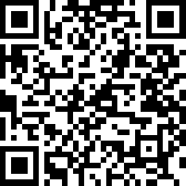 Organizacijos puslapio QR kodas