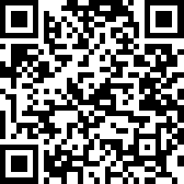 Organizacijos puslapio QR kodas