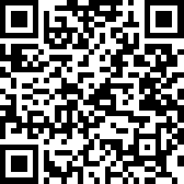 Organizacijos puslapio QR kodas