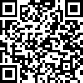 Organizacijos puslapio QR kodas