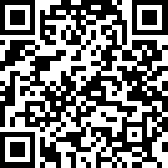 Organizacijos puslapio QR kodas