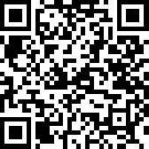 Organizacijos puslapio QR kodas