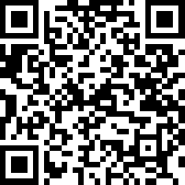 Organizacijos puslapio QR kodas