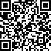 Organizacijos puslapio QR kodas