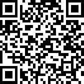 Organizacijos puslapio QR kodas