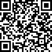 Organizacijos puslapio QR kodas