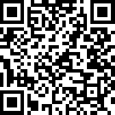 Organizacijos puslapio QR kodas